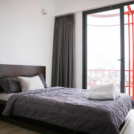 Jasmine Apartment Managed By Lily Home Ανόι Εξωτερικό φωτογραφία