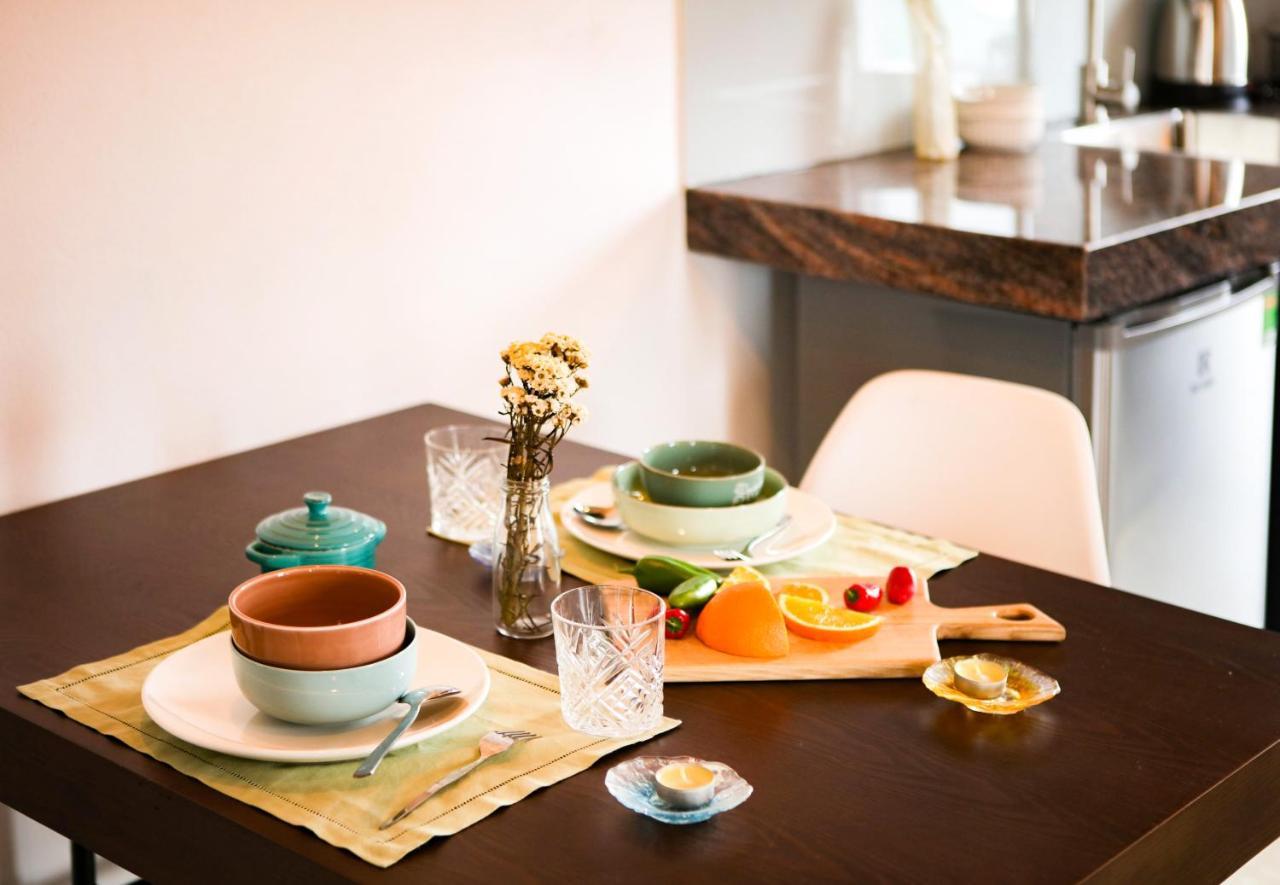 Jasmine Apartment Managed By Lily Home Ανόι Εξωτερικό φωτογραφία