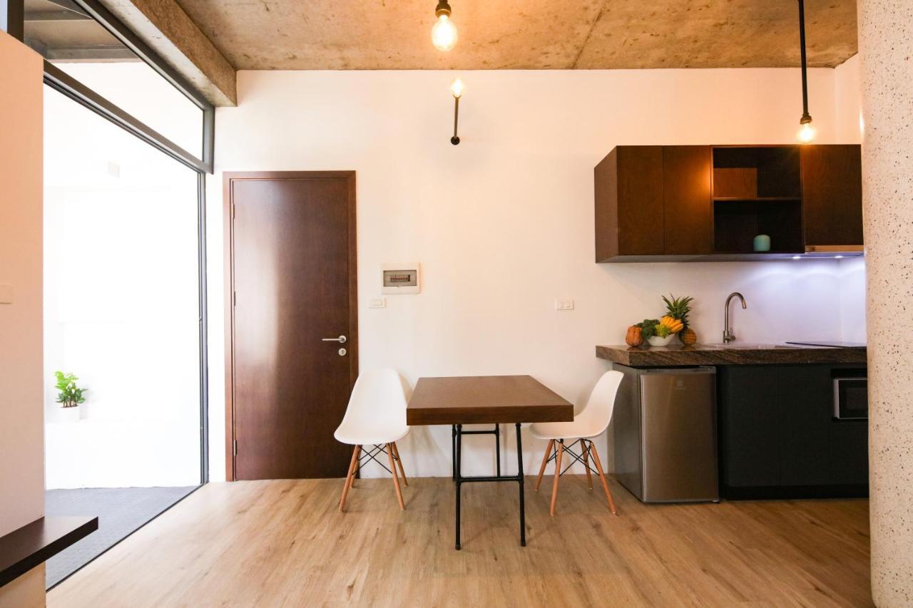 Jasmine Apartment Managed By Lily Home Ανόι Εξωτερικό φωτογραφία