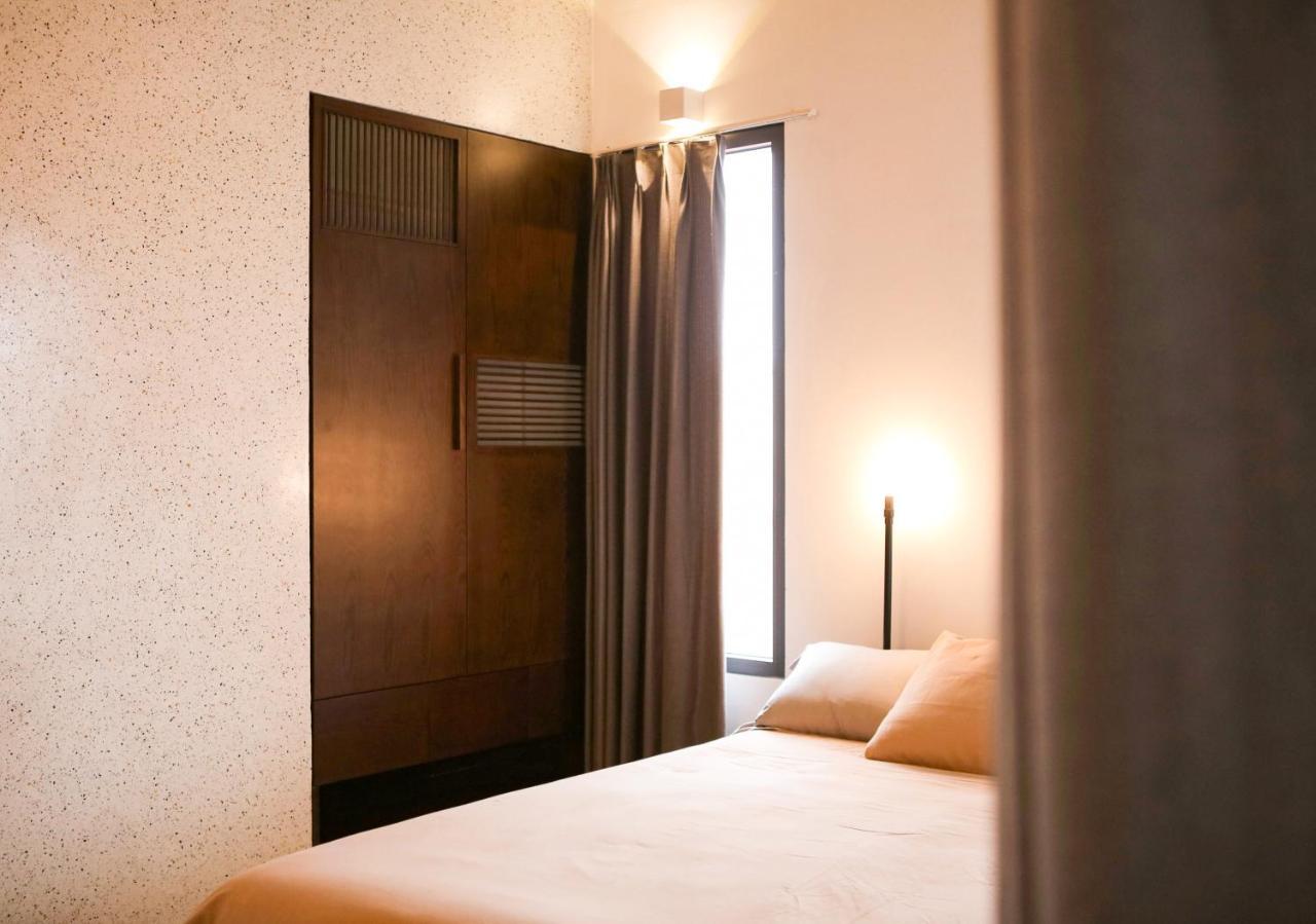 Jasmine Apartment Managed By Lily Home Ανόι Εξωτερικό φωτογραφία