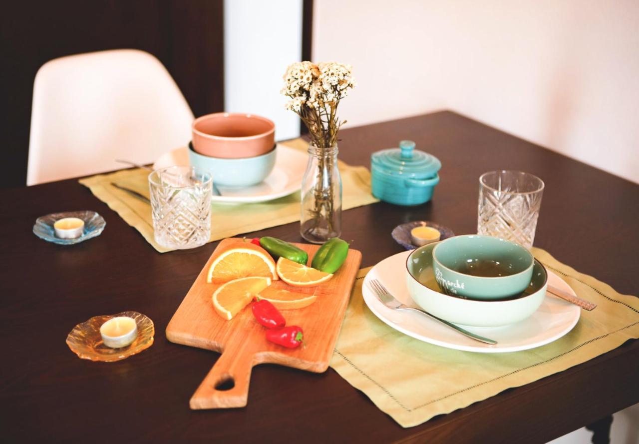 Jasmine Apartment Managed By Lily Home Ανόι Εξωτερικό φωτογραφία