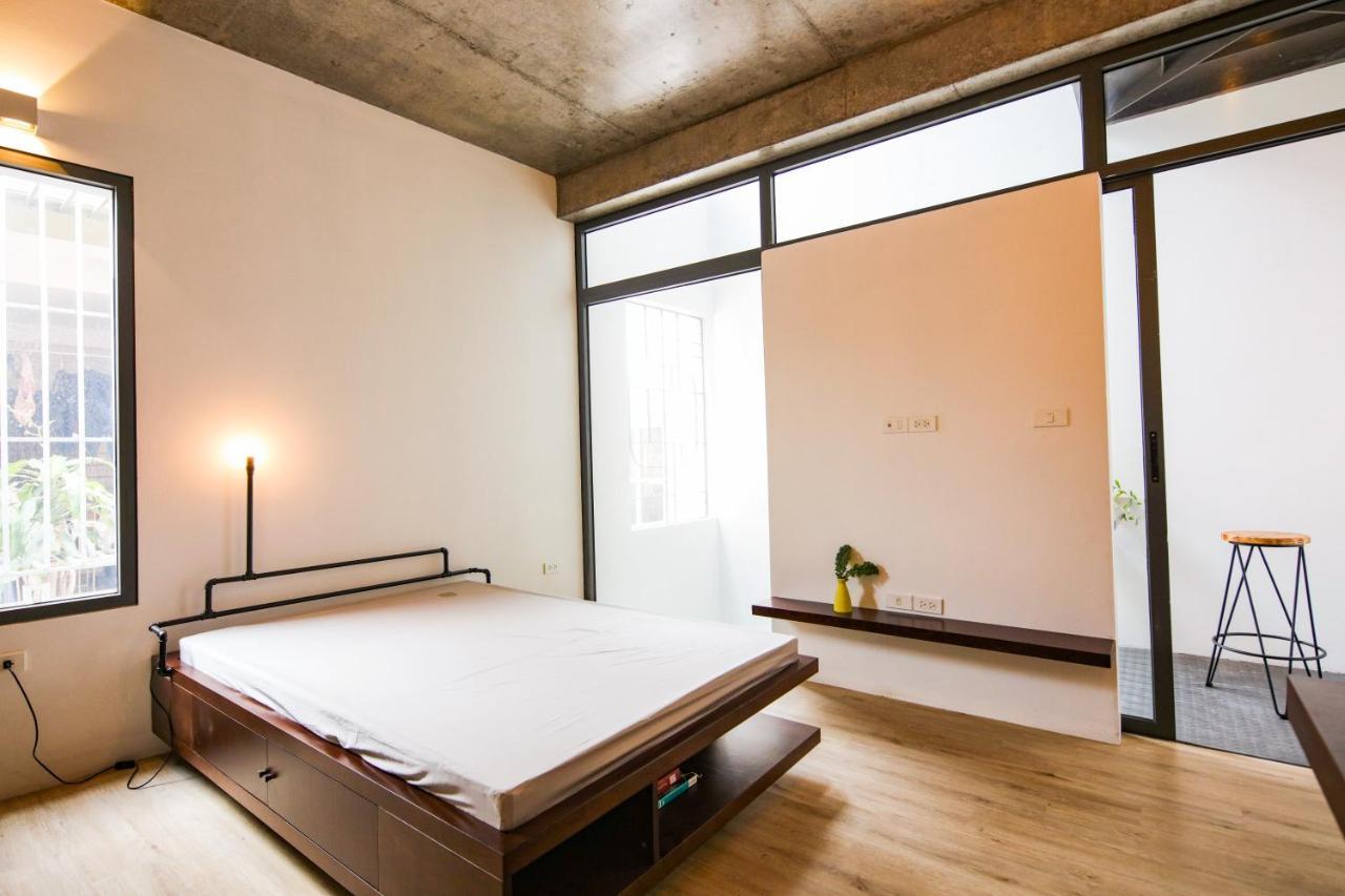 Jasmine Apartment Managed By Lily Home Ανόι Εξωτερικό φωτογραφία