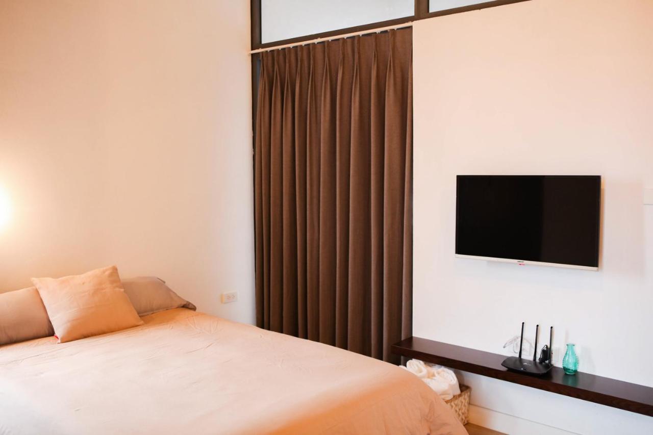 Jasmine Apartment Managed By Lily Home Ανόι Εξωτερικό φωτογραφία