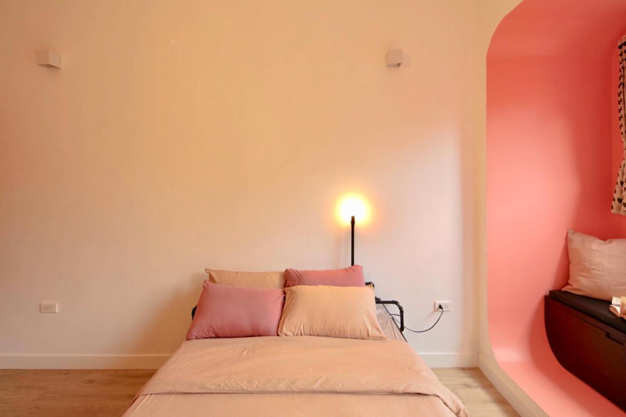 Jasmine Apartment Managed By Lily Home Ανόι Εξωτερικό φωτογραφία