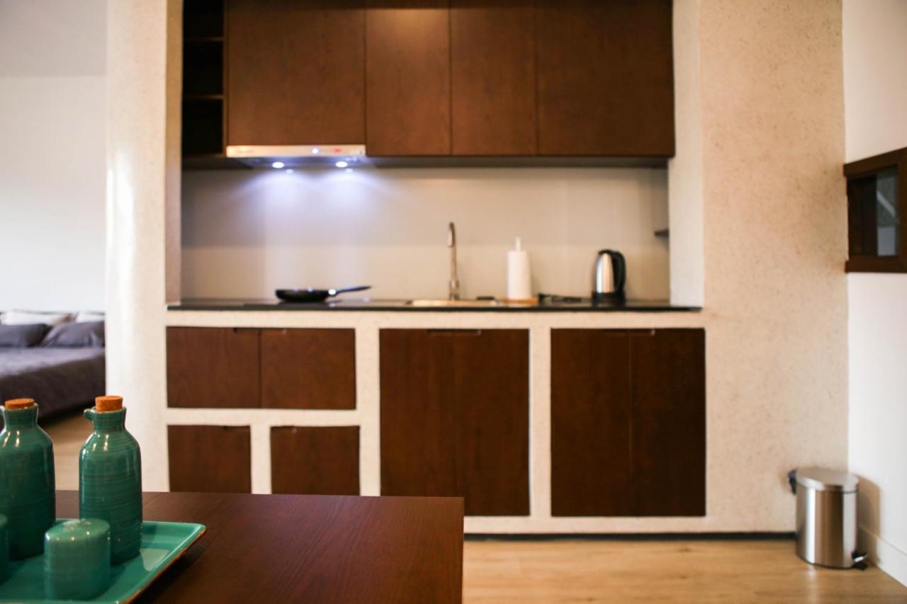 Jasmine Apartment Managed By Lily Home Ανόι Εξωτερικό φωτογραφία