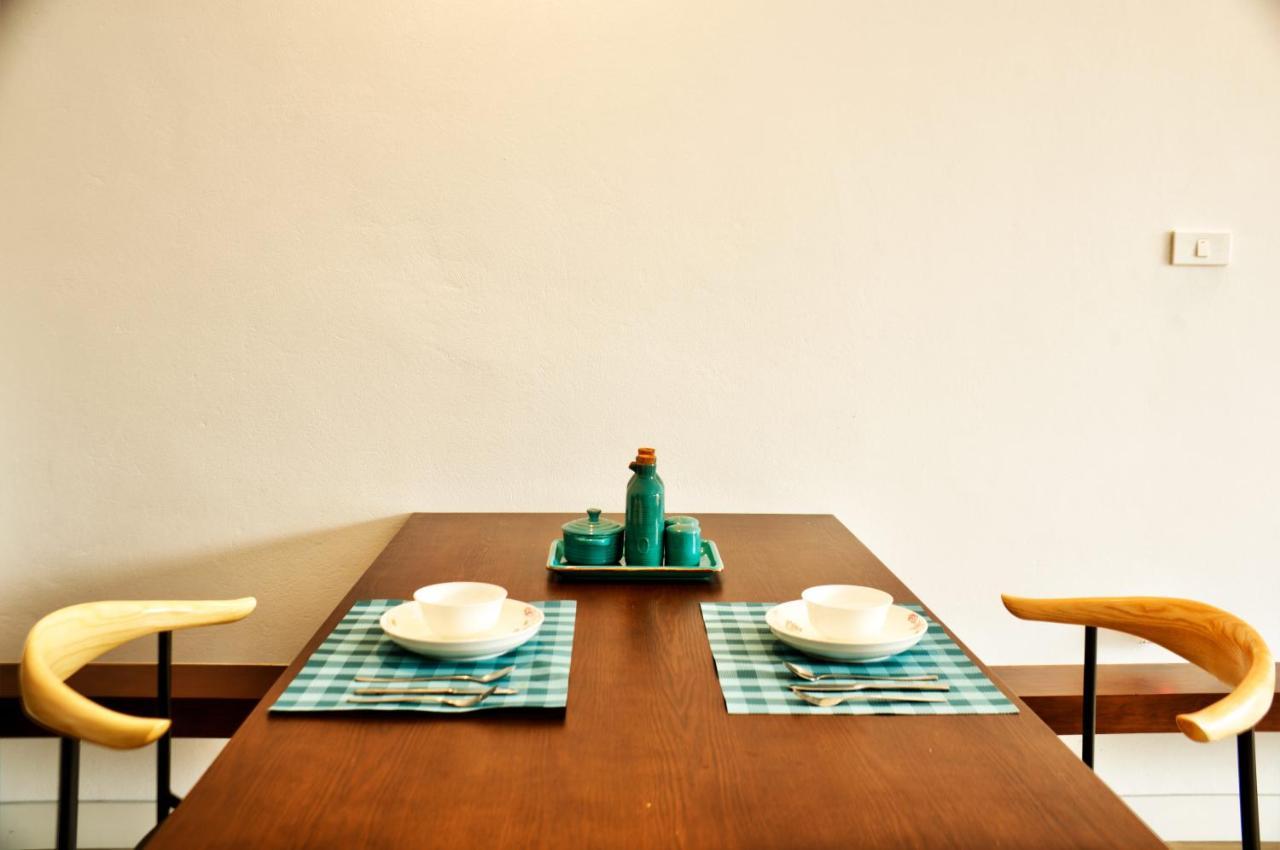 Jasmine Apartment Managed By Lily Home Ανόι Εξωτερικό φωτογραφία