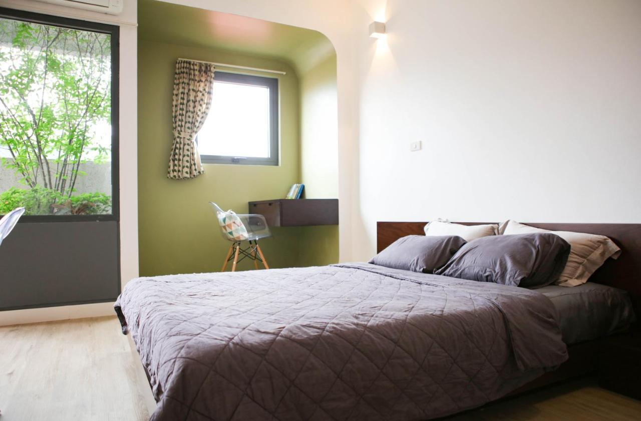 Jasmine Apartment Managed By Lily Home Ανόι Εξωτερικό φωτογραφία