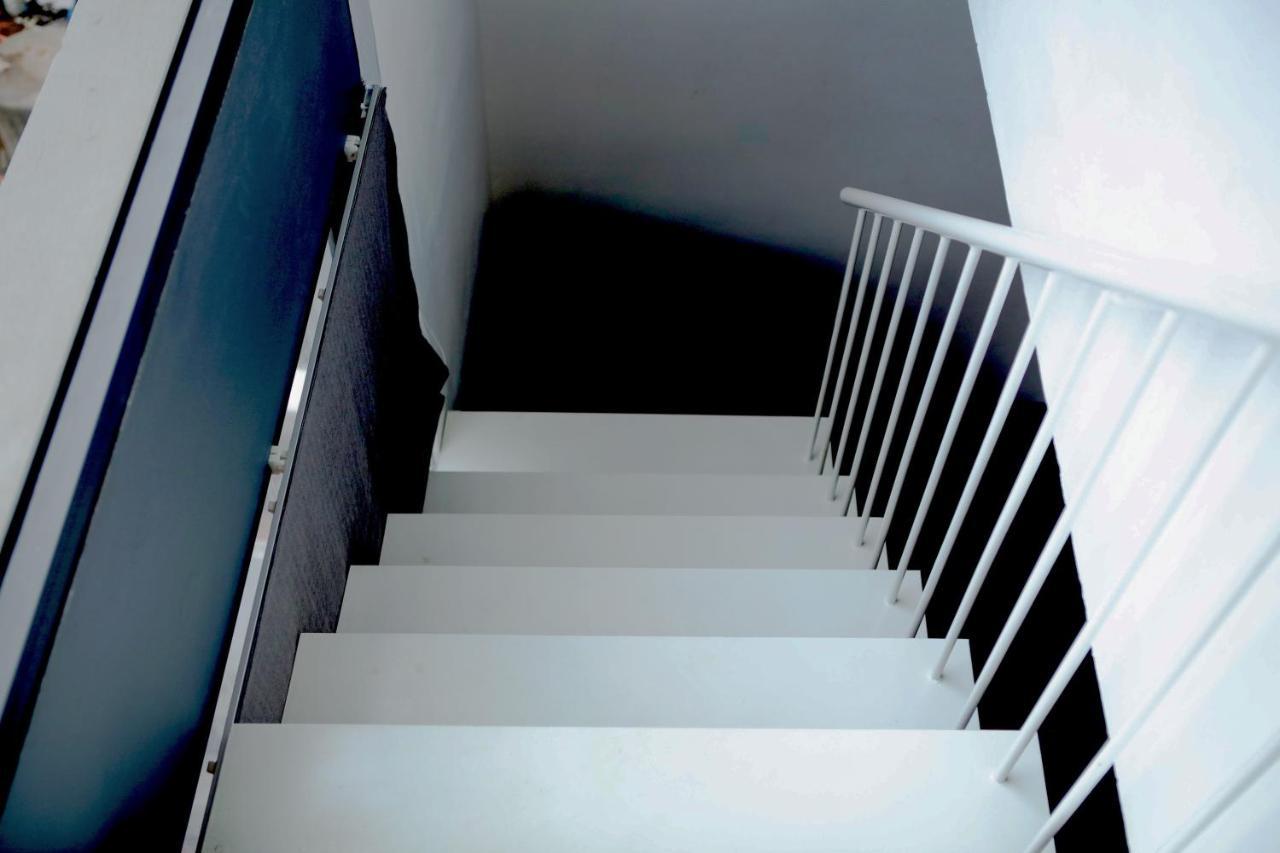 Jasmine Apartment Managed By Lily Home Ανόι Εξωτερικό φωτογραφία